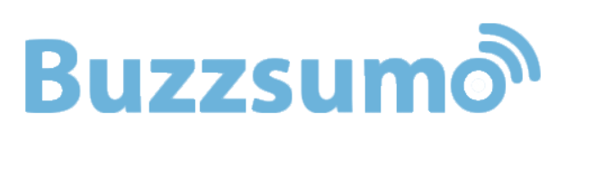 Group buy Buzzsumo Tool
