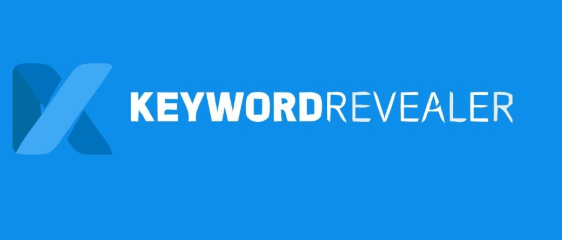 keyword revealer group buy