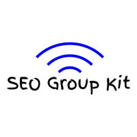 Seo group buy tools