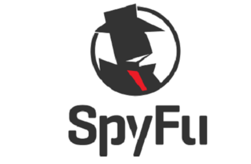 Spyfu group buy