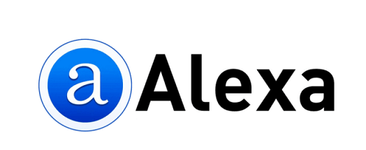 alexa group buy seo tool