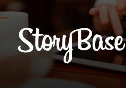 storybase group buy