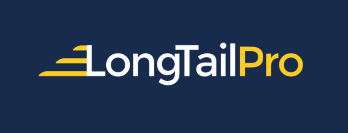 long tail pro group buy