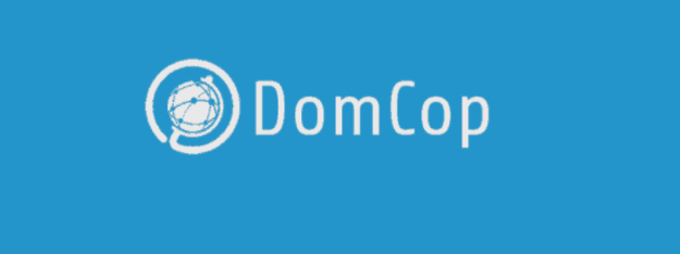 domcop group buy